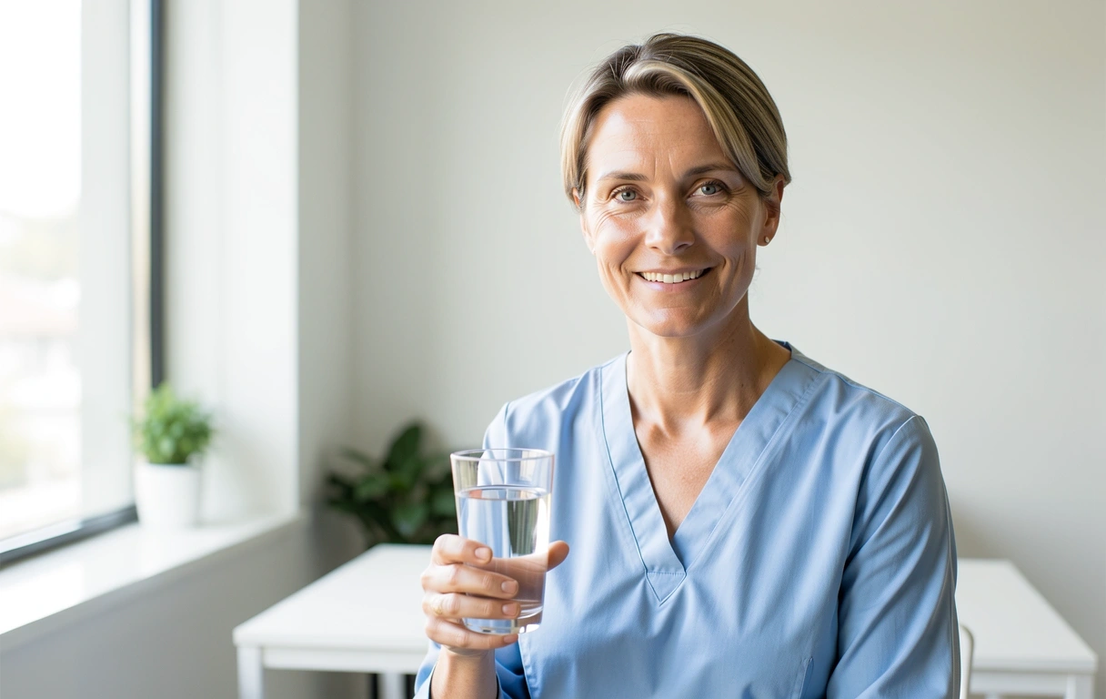 Dr.ssa Elena Bianchi