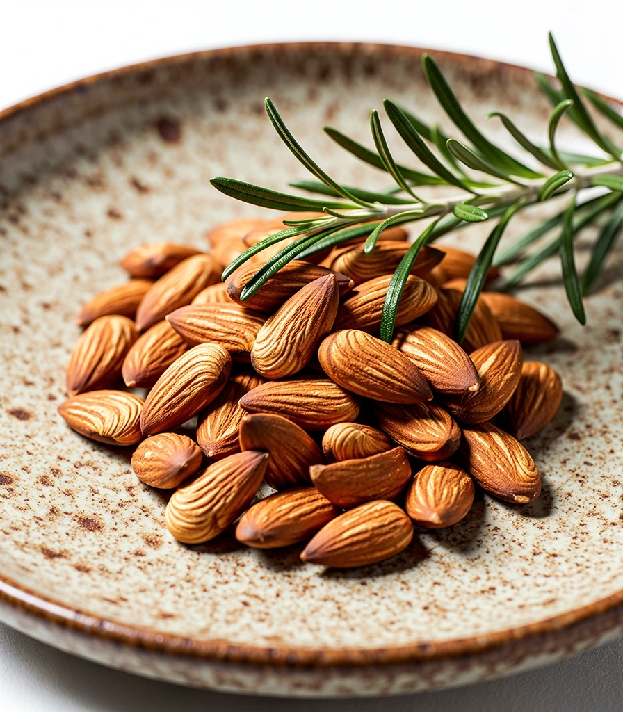 Nutrizione funzionale per la donna