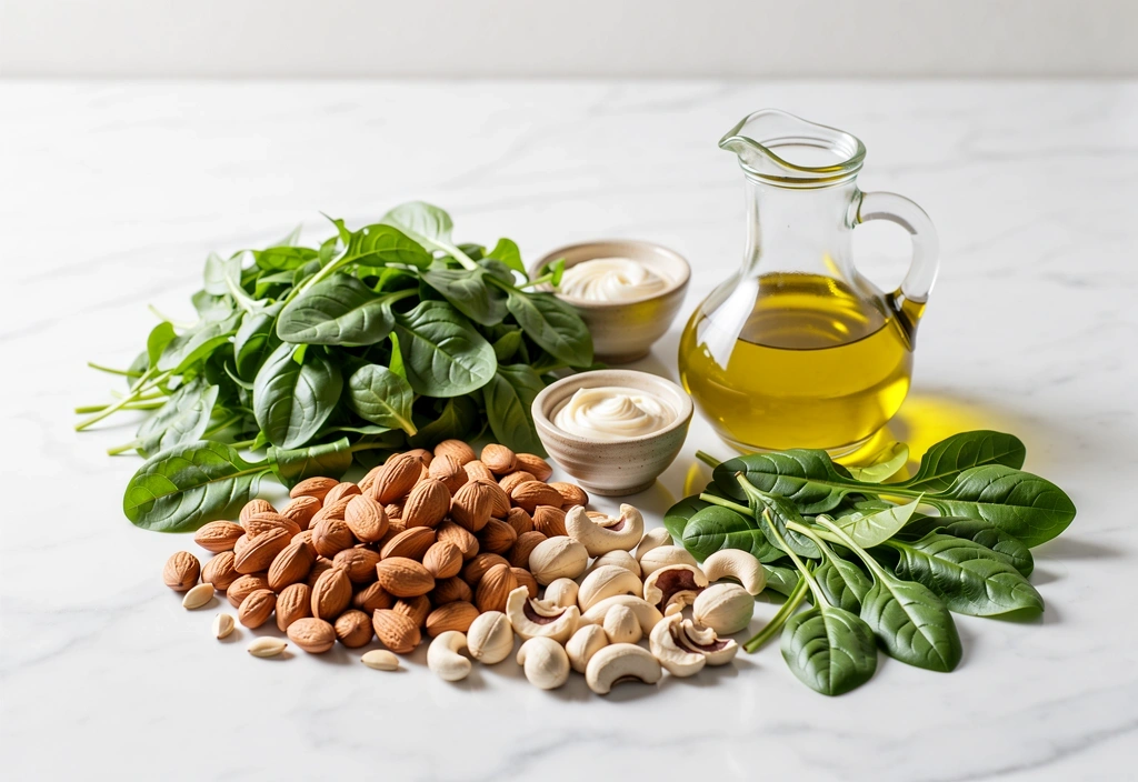 Nutrizione Menopausa